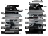 Used 2016 Dodge Journey SXT w/ Comfort/Convenience Group image 4