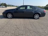 Used 2008 Lexus ES 350 image 4