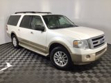 Used 2012 Ford Expedition EL XLT image 2