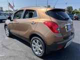 Used 2016 Buick Encore Convenience image 5