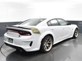 Used 2023 Dodge Charger Scat Pack image 5