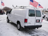 Used 2013 Ford E-150 and Econoline 150 image 5