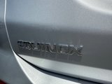 Used 2022 Chevrolet Equinox LT w/ Driver Convenience Package image 4