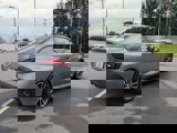 New 2025 BMW 230i Coupe w/ Premium Package image 3