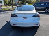 Used 2018 Tesla Model 3 Long Range image 5