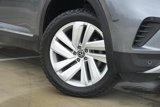 Used 2021 Volkswagen Atlas SEL image 2