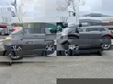 Used 2013 Honda Odyssey EX-L image 2