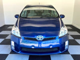 Used 2010 Toyota Prius Three image 2
