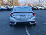 Used 2018 Honda Civic EX-T image 5