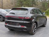 New 2024 Dodge Hornet R/T w/ Track Pack image 3