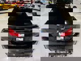 Used 2018 BMW M2 w/ Executive Package image 5