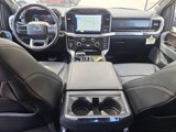 Used 2022 Ford F150 Lariat image 3