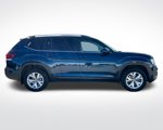 Used 2019 Volkswagen Atlas SE image 4