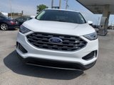 Used 2019 Ford Edge SEL w/ Equipment Group 201A image 6