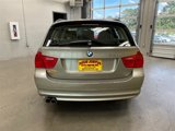 Used 2011 BMW 328i xDrive Wagon w/ Premium Pkg image 4