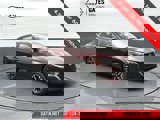 New 2025 Nissan Sentra SV w/ All-Weather Package image 4