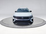 Used 2024 Volkswagen Taos S image 2