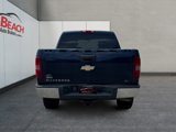 Used 2010 Chevrolet Silverado 1500 LT w/ Power Pack Plus image 4