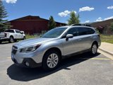 Used 2019 Subaru Outback 2.5i Premium image 4