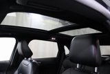 Certified 2024 Ford Edge ST-Line w/ Class II Trailer Tow Package image 3