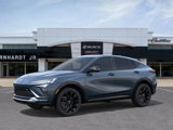 New 2025 Buick Envista Sport Touring w/ Convenience I Package image 3