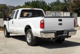 Used 2016 Ford F250 XL w/ XL Value Package image 5