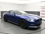 Used 2015 Ford Mustang Premium w/ Equipment Group 201A image 2