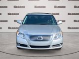 Used 2009 Toyota Avalon Limited image 3