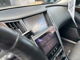 Used 2016 INFINITI Q50 3.0t Premium w/ Driver Assistance Package image 2