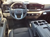 New 2024 GMC Sierra 1500 Elevation w/ LPO, Elevation Black Package image 5