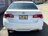 Used 2013 Acura TSX Special Edition image 5