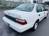 Used 1997 Toyota Corolla image 5