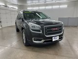 Used 2014 GMC Acadia SLT image 3