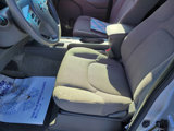 Used 2015 Nissan Frontier SV w/ SV Value Truck Package image 6