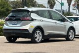 Certified 2022 Chevrolet Bolt LT image 4