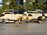 Used 2019 Subaru Outback 2.5i Premium image 2