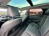 Used 2023 Hyundai Tucson Limited image 4