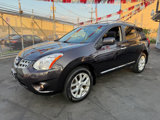 Used 2012 Nissan Rogue SL image 2