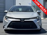 Used 2023 Toyota Corolla LE image 3