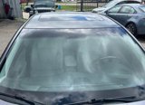 Used 2012 Lexus ES 350 w/ Preferred Accessory Pkg image 5