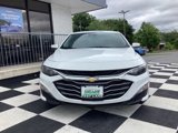 Used 2023 Chevrolet Malibu LT image 3