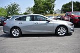 Used 2023 Chevrolet Malibu LT image 6