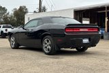 Used 2009 Dodge Challenger SE image 5