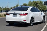 Used 2017 Lexus ES 350 image 3