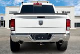 Used 2016 RAM 1500 Laramie w/ Convenience Group image 4