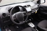 New 2024 Mitsubishi Mirage LE image 4