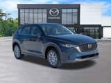 New 2025 MAZDA CX-5 AWD 2.5 S image 3