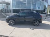Certified 2023 Buick Encore GX Select image 3