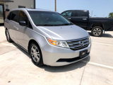 Used 2013 Honda Odyssey EX-L image 6