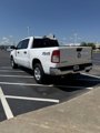 Used 2023 RAM 1500 Big Horn image 6